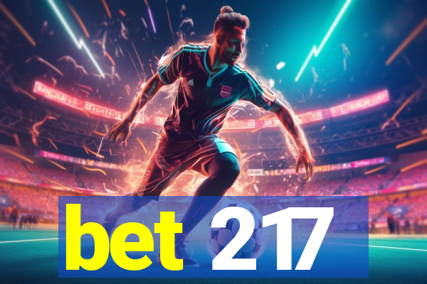 bet 217